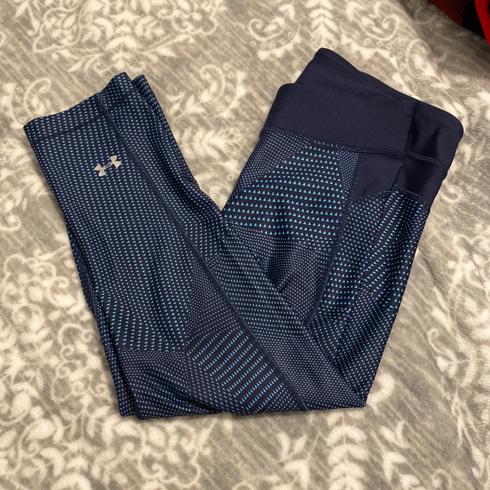 workout leggings